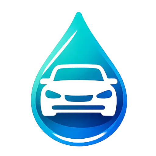 Lavage auto à domicile Sainte-Julie